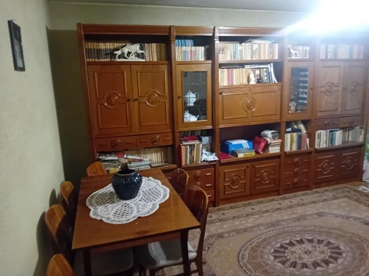 Ap 3 Cam Orion 80mp parter inalt decomandat centrala boxa balcon - 5