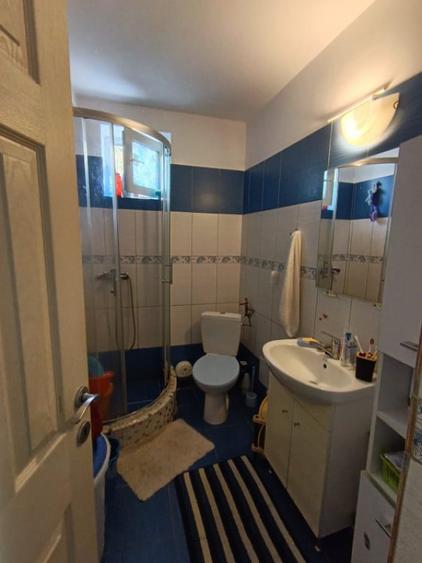 Apartament 2 camere, 56.70 mp, zona Valea Borcutului - 2