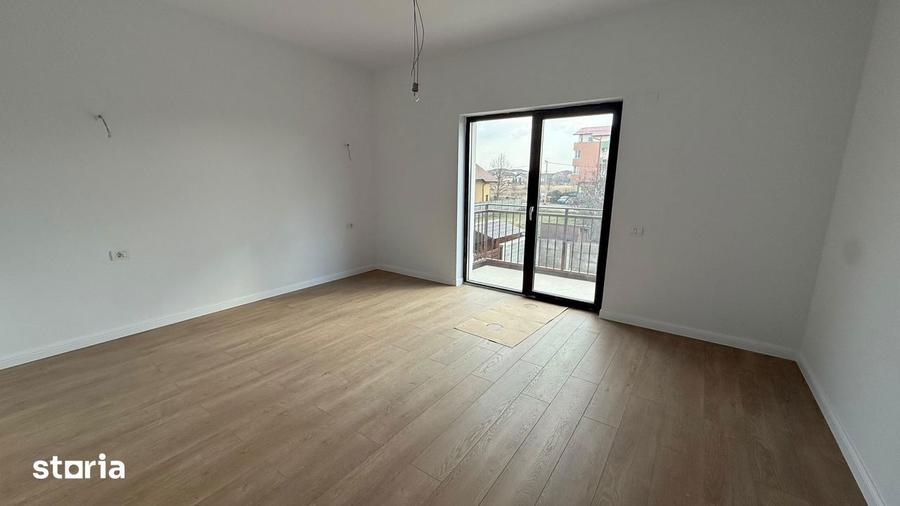COMISION 0% | Duplex de Vanzare | 140mp | La Asfalt | Giroc - Neptun - 3
