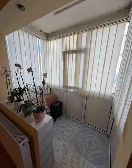 Apartament 3 camere semidecomandat, Craiovita Noua Orizont - 16