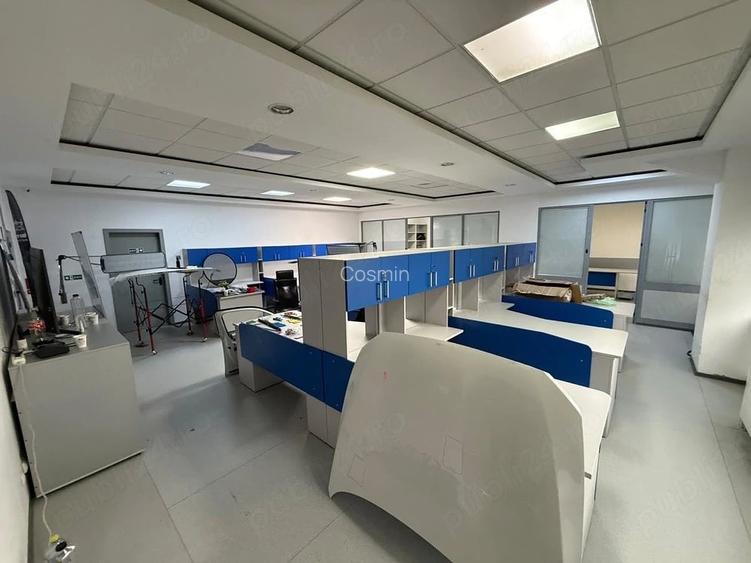 Inchiriez Sala - Curs - Clasa - Birouri pe ora - zi - saptamanal - lunar Zona Pallady Sector 3
