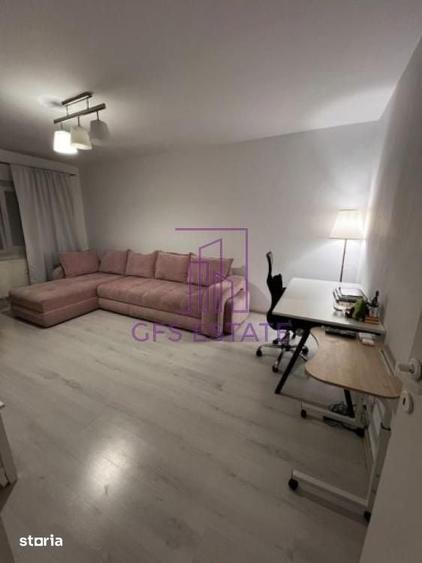 Inchiriere Apartament 2 Camere Aviatiei - 6
