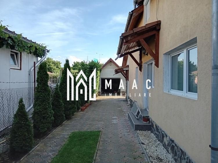 Duplex cu 3 camere cu Canalizare în Gușterița