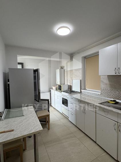 Vanzare apartament 2 camere - Style Residence 2 - 3