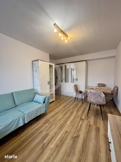 Apartament decomandat 2 camere | Bloc nou 2025 | Terra, Flore?ti - 6