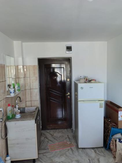 Apartament decomandat în Central