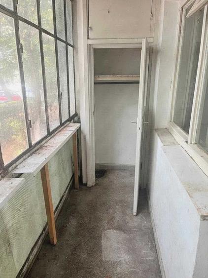 Apartament cu 3 camere semidecomandat în Gheorgheni