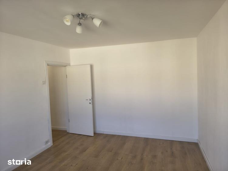 Apartament cu 2 camere în Vasile Alecsandri