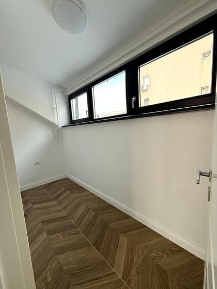 Apartament cu 2 camere decomandat, mobilat în Domenii