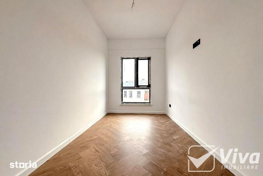 Apartament cu 3 camere în Miroslava