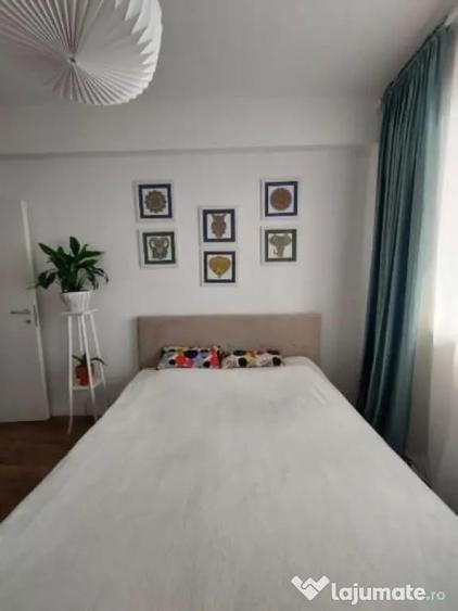 Apartament 2 camere Drumul Binelui - 5