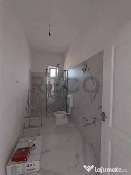 RECO Duplex 3 camere de in Nojorid - 5