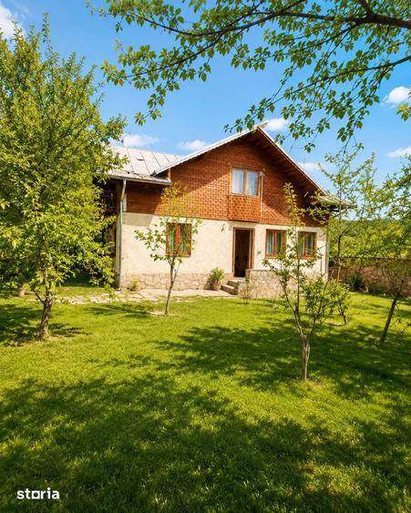 Apartament cu 2 camere în Cișmigiu