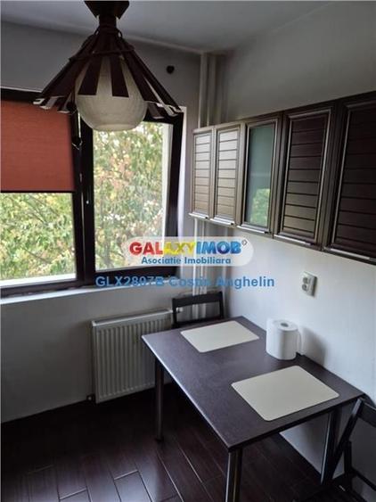 Apartament 2 camere spatios si confortabil - Dristor - 13
