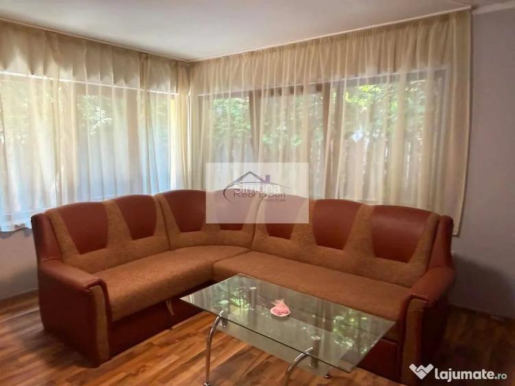 Duplex spatios cu 4 camere-zona Grand Hotel Italia-Andrei Muresanu - Cluj-Napoca (Cluj)