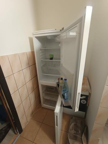 Garsonieră semidecomandată în Ogrăzile