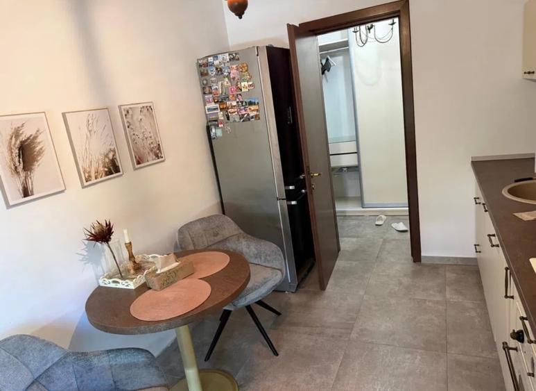 2 camere Lujerului - Quadra Place | parcare proprie | - 4
