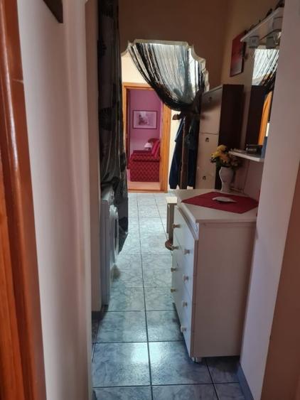 Apartament 3 camere de vânzare, decomandat – zona Inelul 1 - 10