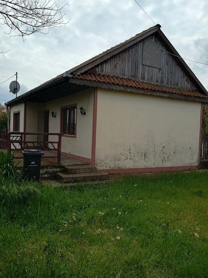 Casa de vanzare - 6