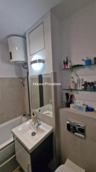 Grigorescu - Lotrioara, renovat, mobilat/utilat, langa parc - 10