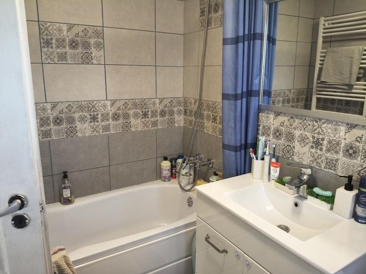 Casa tip duplex de vanzare - Ipotesti, Tisauti - 1