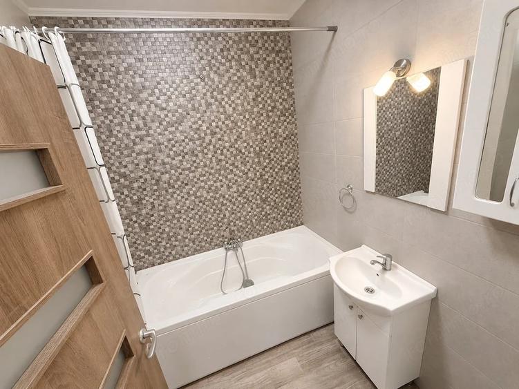 Apartament cu 3 camere - Bloc nou - Santandrei - La cheie - IMOBIHOR - 2