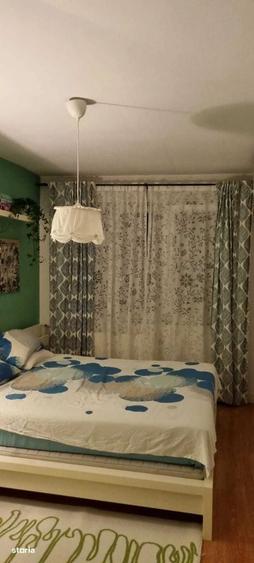 Apartament 2 Camere | Tineretului | Loc De Parcare Inclus - 5