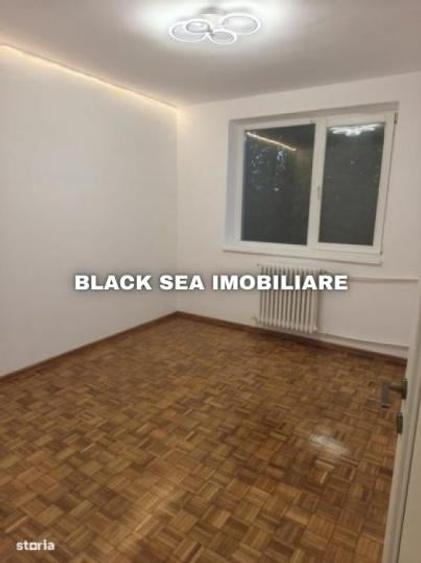 Apartament cu 2 camere în Tomis II