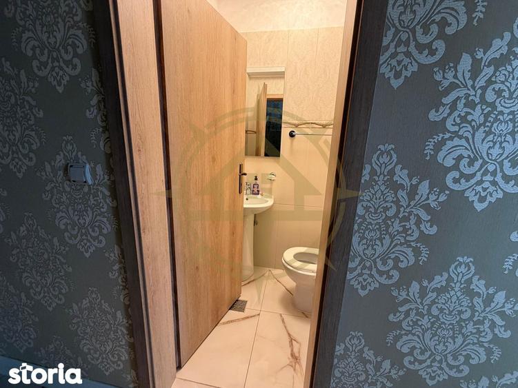 Casă cu 6 camere cu Teren 622 Mp în Snagov
