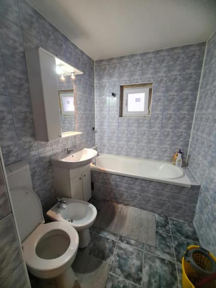 Apartament cu 2 camere în Doamna Ghica