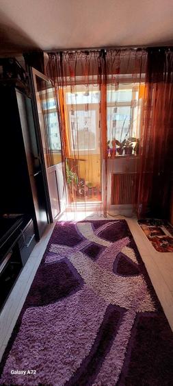 Apartament cu 2 camere decomandat în Pantelimon
