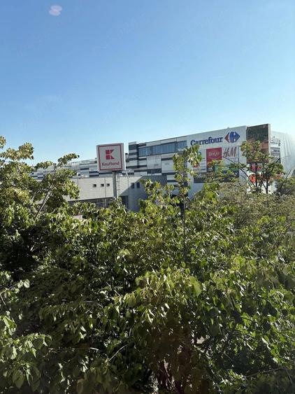 Apartament cu 2 camere decomandat în Pantelimon