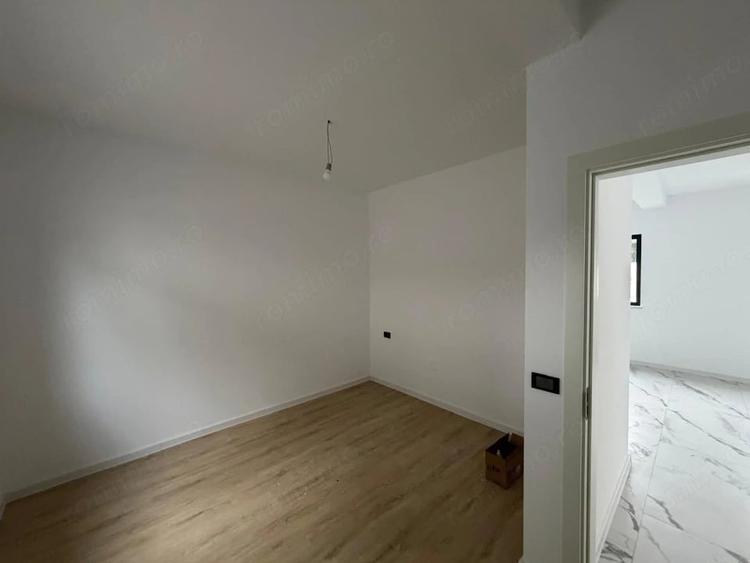 Casa Noua cu Finisaje Premium | Zona Parcului Romanescu - 5