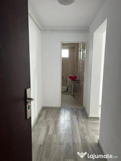Apartament 2 camere et 3 Zefirului - 5