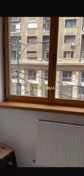 2 Camere de inchiriat | Universitate | Metrou | Petfriendly - 8