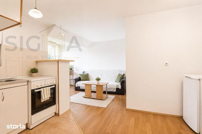 Imobil cu 3 apartamente | comision 0% | 200 mp utili | zona Hasdeu - 17