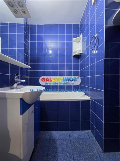 Vanzare apartament Modern situat langa metrou Romancieriilor - 11