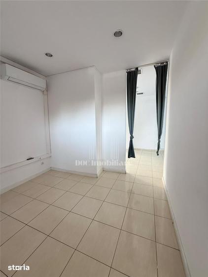 Spațiu comercial, de 32 mp, în Grivița