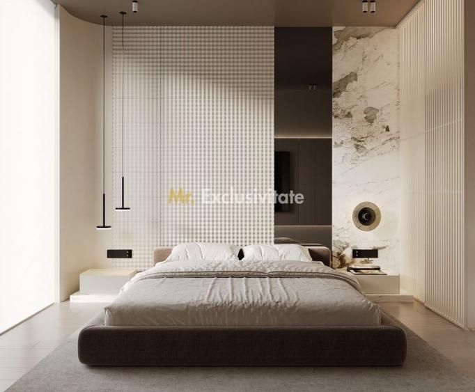 Apartament cu 2 camere semidecomandat în Drumul Taberei — fotografia 1