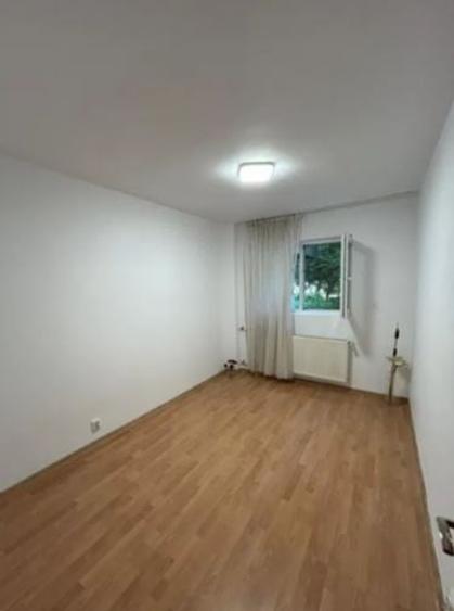 Apartament 3 Camere,Iancului METROU,bl.1990,REABILITAT,parter/8,AMENAJAT - 7