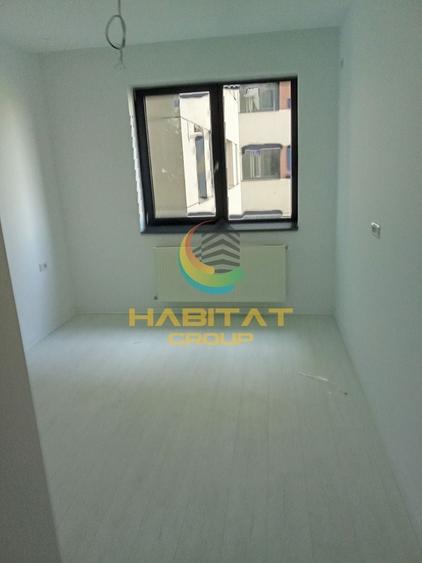 Apartament 3 camere sector 4 Bucuresti - 4