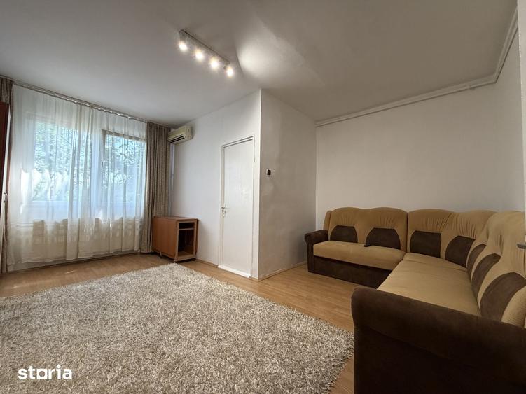 Garsonieră în Complex Studențesc