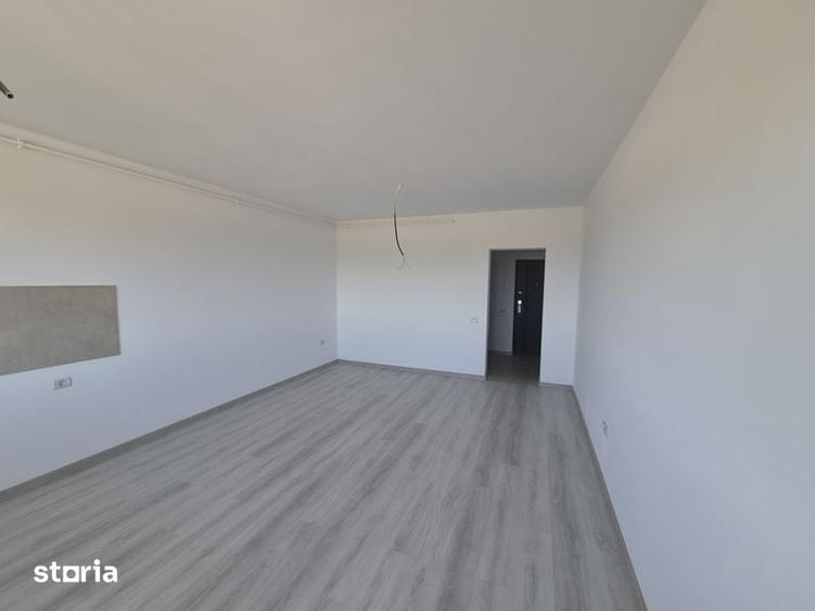 Proprietar vand garsoniera in Subcetate City - 8
