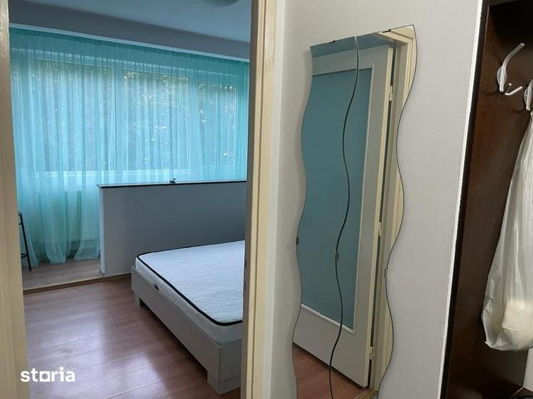 Apartament 2 camere ultracentral, parc Cismigiu | Conservator - 2