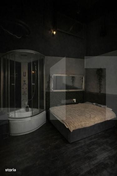 Apartament Central - Premium, design modern & atmosfera unica - 7