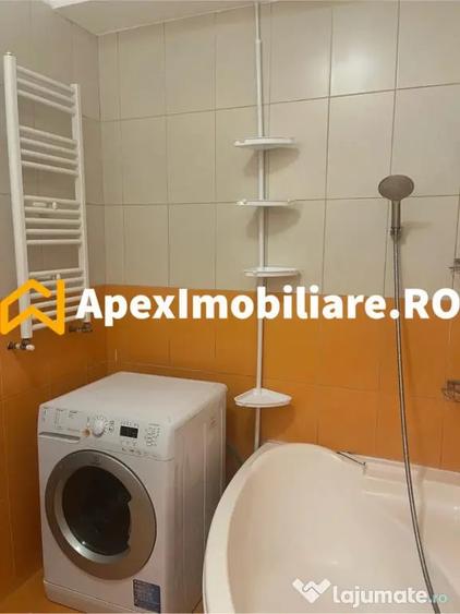 Spațiu comercial, de 50 mp, în Militari