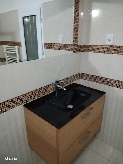 Chirie apartament 2 camere+living, Gh. Doja - 3