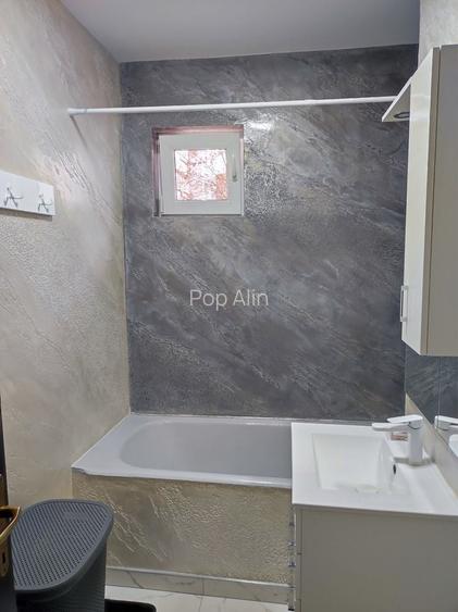 Vand apartament 2 camere