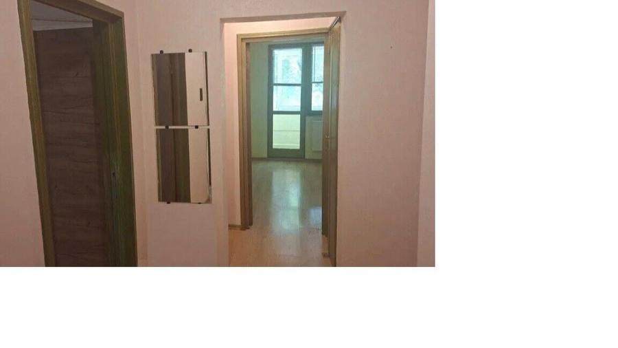 Apartament cu 3 camere circular în Dristor