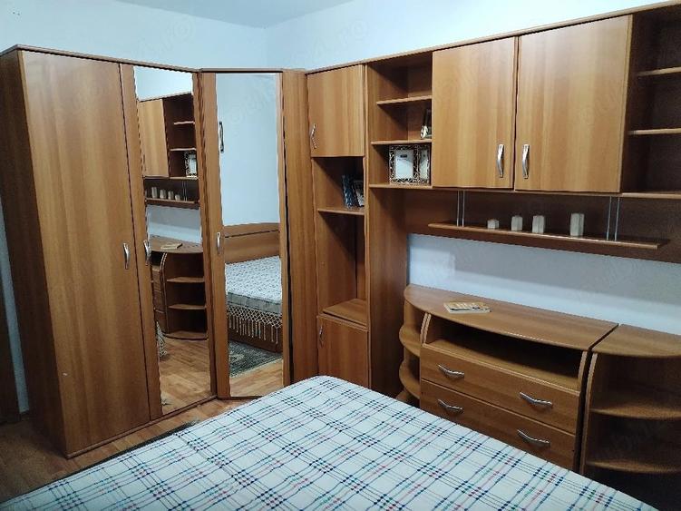 Inchiriere ap 2 camere Micro 5 - 2